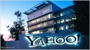 Απολύει το 5% του προσωπικού της η Yahoo