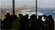 Ν. Κορέα: Υποψίες για μυστικές εγκαταστάσεις εμπλουτισμού ουρανίου