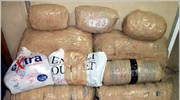 Τρεις συλλήψεις για κατοχή και διακίνηση ναρκωτικών