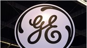 GE: Εξαγορά της Wellstream έναντι 800 εκατ. στερλινών