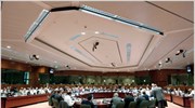 «Δεν θα συζητηθεί» στη Σύνοδο Κορυφής το θέμα των ευρωομολόγων