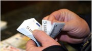 ΚΕΠΚΑ: Στην αποπληρωμή δανείων και καρτών το δώρο