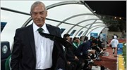 Παναθηναϊκός: Αρκετές αλλαγές από Φερέιρα