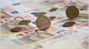 Μείωση 4,6% στο ΑΕΠ γ