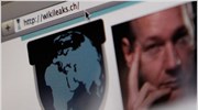 WikiLeaks: Tο ΝΑΤΟ έχει σχέδια για την προστασία των χωρών της Βαλτικής