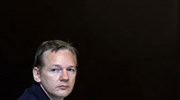 Συνελήφθη ο ιδρυτής του WikiLeaks