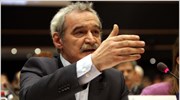 Κομισιόν: Στο 6,2% η απορρόφηση του ΕΣΠΑ για την απασχόληση