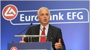Ν. Νανόπουλος: Απαραίτητο ένα νέο πλαίσιο λειτουργίας της οικονομίας