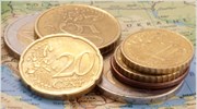 ΥΠΟΙΚ: Εκπληξη για την προειδοποίηση της S&P
