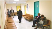 ΝΔ: Παρατεταμένες ελλείψεις ιατρικού προσωπικού στο ΙΚΑ