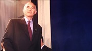 Παραιτήθηκε ο πρόεδρος της Αργεντινής