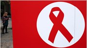 Ανησυχητικά μηνύματα για την εξάπλωση του AIDS