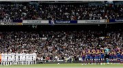 Παγκόσμιο ενδιαφέρον για το αποψινό «clasico»