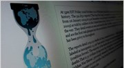 WikiLeaks: Διπλωμάτες ή κατάσκοποι;