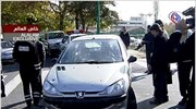 Ιράν: Αιματηρές επιθέσεις κατά πυρηνικών επιστημόνων