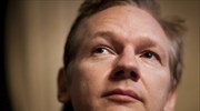 Nέες αποκαλύψεις από το Wikileaks