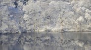 Στα «λευκά» η Βρετανία