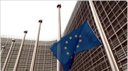 Ε.Ε.: Διαβεβαιώσεις για τους πόρους του μηχανισμού στήριξης