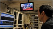 Νέο ρεκόρ για το spread των ιρλανδικών ομολόγων