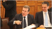 Μ. Χρυσοχοΐδης: Κλειδί ο συντονισμός