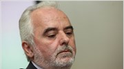 Γ. Κουτρουμάνης: Οι επιχειρησιακές συμβάσεις δεν θα «σπάνε» τον κατώτατο μισθό