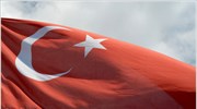 Τουρκία: Σε διαθεσιμότητα τρεις στρατηγοί για την υπόθεση «Βαριοπούλα»