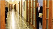 Ζητούμενο η ανάπτυξη
