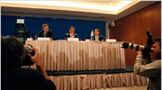 Tα ξένα ΜΜΕ για την Ελλάδα