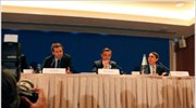 Τρόικα: Χρειάζονται διαρθρωτικές αλλαγές