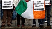 Προς πρόωρες εκλογές οδεύει η Ιρλανδία