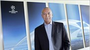 Παναθηναϊκός: Το βράδυ ο Φερέιρα στην Αθήνα