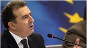 Ρευστότητα ύψους 2,5 δισ. ευρώ μέσω του ΕΤΕΑΝ