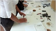 ΙΚΑ-ΕΤΑΜ : Μειωμένη κατά 32,88% η φαρμακευτική δαπάνη τον Οκτώβριο