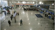 «Αεροδρόμιο της χρονιάς» το Ελ. Βενιζέλος στο Συνέδριο Αερομεταφορών του Κατάρ