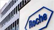 Περικοπές 4.800 θέσεων εργασίας στη Roche