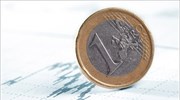 Στα 1,94 δισ. η αξία των συναλλαγών στην ΗΔΑΤ  τον Οκτώβριο