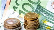 ΟΔΔΗΧ: Στα 90 εκατ. οι συμπληρωματικές μη-ανταγωνιστικές προσφορές
