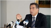 Β.Παπαγεωργόπουλος: Μήνυμα στους Θεσσαλονικείς να ψηφίσουν Κ.Γκιουλέκα