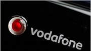 Στα 486 εκατ. λίρες ο κύκλος εργασιών της Vodafone Eλλάδος