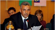 Ειδικό βραβείο Νόμπελ στον Ρομπέρτο Μπάτζιο