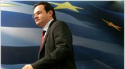 ΥΠΟΙΚ: Η Ελλάδα δεν είναι Ιρλανδία