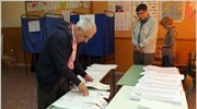 Ν. Κακλαμάνης: Η αποχή δεν θα είναι μεγαλύτερη από τις προηγούμενες εκλογές