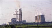ΓΕΝΟΠ-ΔΕΗ: Πώληση των ανεκμετάλλευτων λιγνιτικών αποθεμάτων