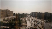 Υποπτο αντικείμενο στο Σύνταγμα