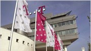 Deutsche Telekom: Βελτίωση κερδοφορίας στο γ