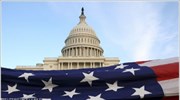 ΗΠΑ: Προς πλειοψηφία στη Βουλή των Αντιπροσώπων οι Ρεπουμπλικάνοι