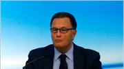 ΝΔ: Ο  Πρωθυπουργός εξακολουθεί να κάνει πως δεν καταλαβαίνει