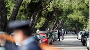 Τα ξένα ΜΜΕ για τις βομβιστικές επιθέσεις στην Αθήνα