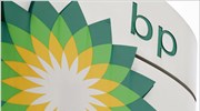 BP: Πτώση 66% στα κέρδη γ’ τριμήνου