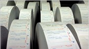 Η εγκύκλιος του ΥΠΟΙΚ για τα τέλη κυκλοφορίας